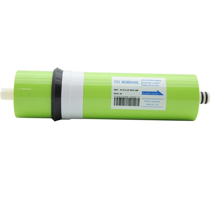 Domestic Reverse Osmosis Membrane 2812