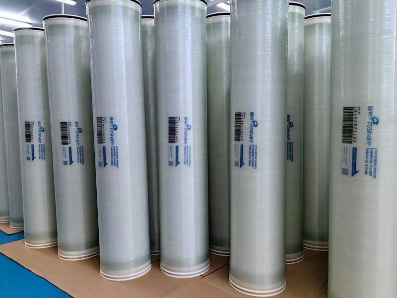 _20240710133406(001)